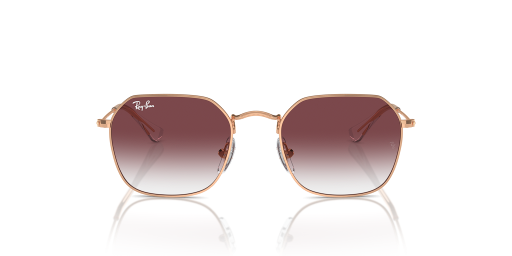Ray-Ban Junior RJ9594S 291/8H