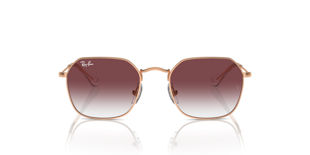 Ray-Ban Junior RJ9594S 291/8H