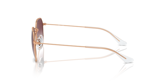 Ray-Ban Junior RJ9594S 291/8H