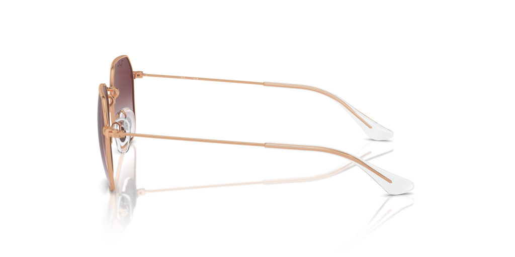 Ray-Ban Junior RJ9594S 291/8H