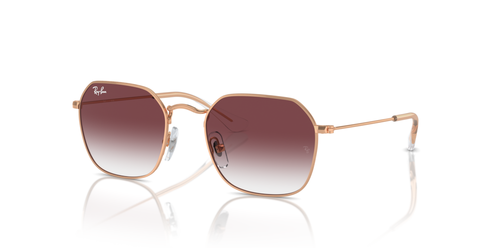 Ray-Ban Junior RJ9594S
