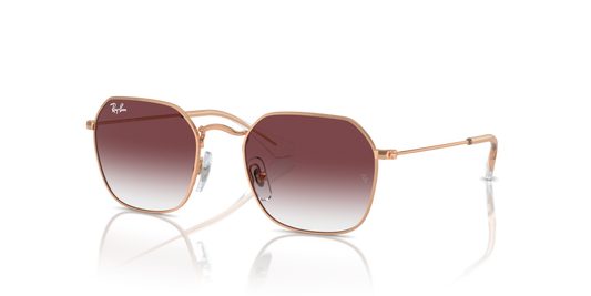 Ray-Ban Junior RJ9594S