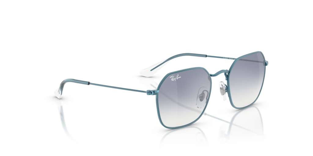 Ray-Ban Junior RJ9594S 303/7B