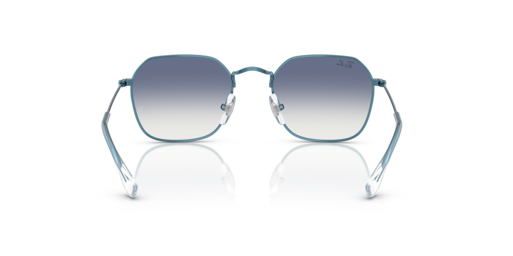 Ray-Ban Junior RJ9594S 303/7B