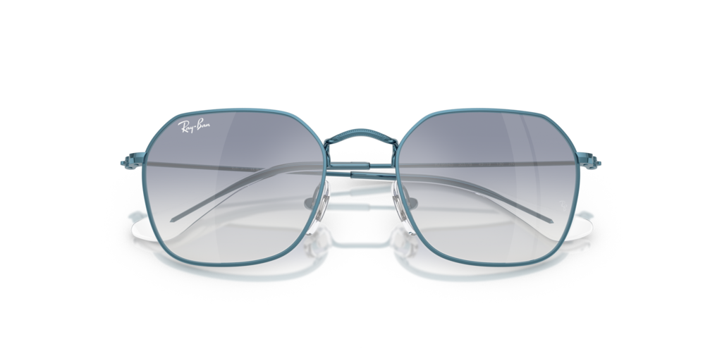Ray-Ban Junior RJ9594S 303/7B