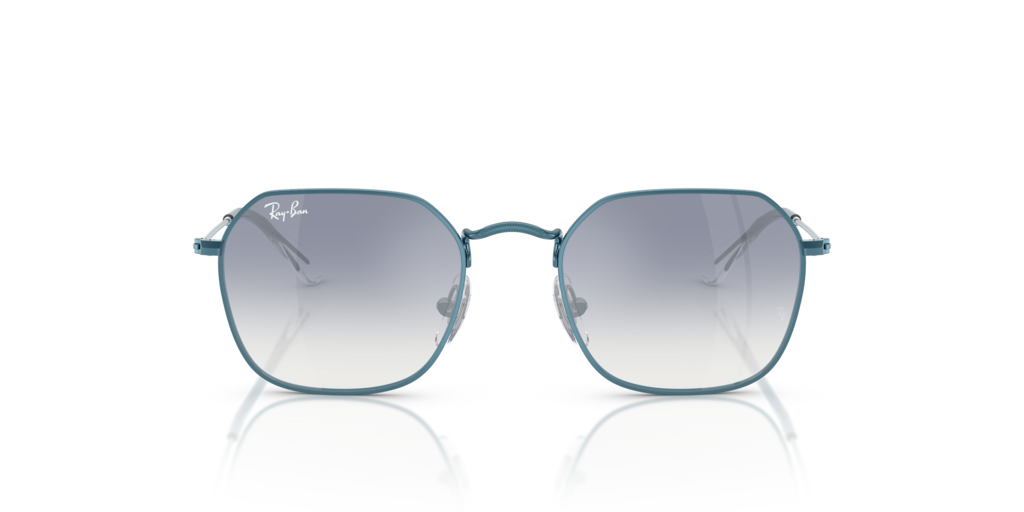 Ray-Ban Junior RJ9594S 303/7B