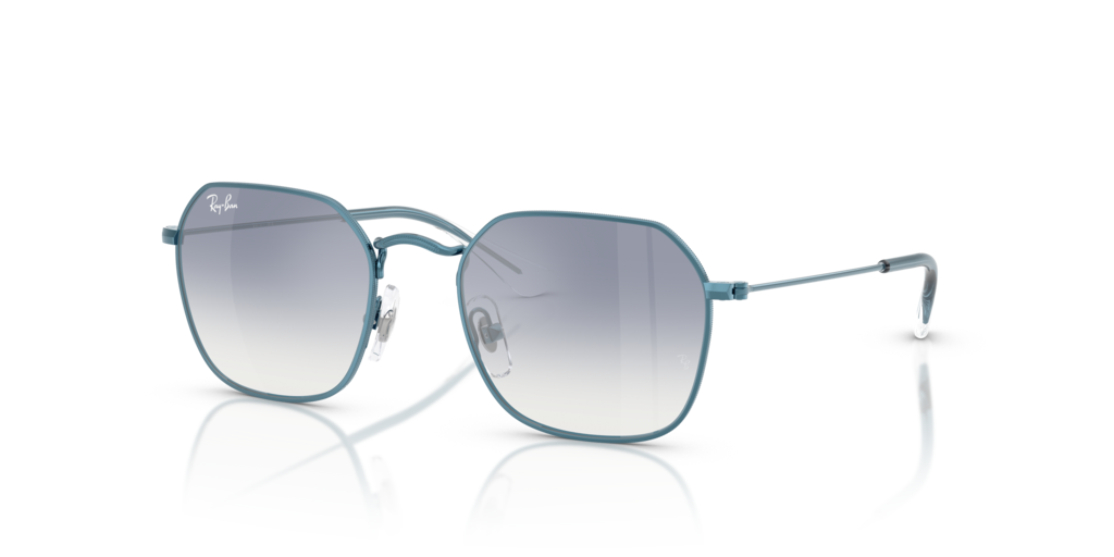 Ray-Ban Junior RJ9594S