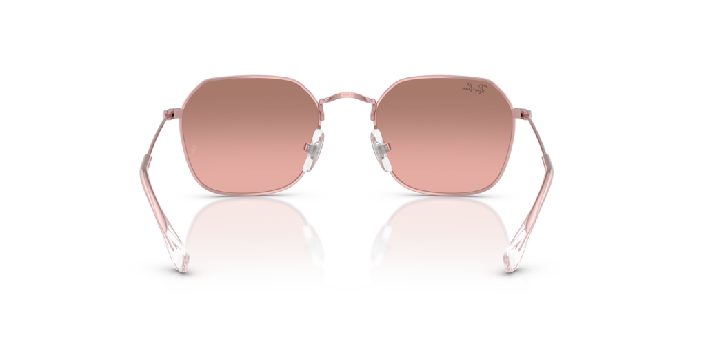 Ray-Ban Junior RJ9594S 304/7E