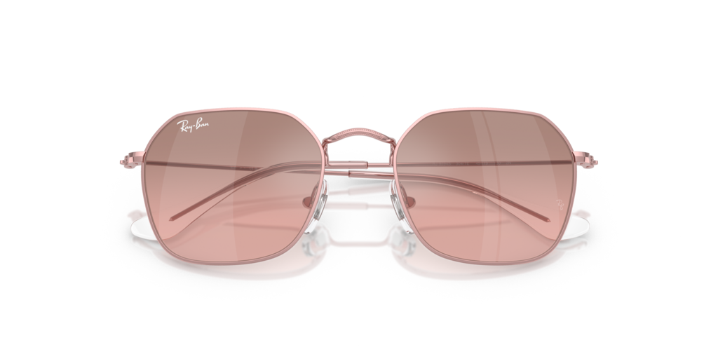 Ray-Ban Junior RJ9594S 304/7E