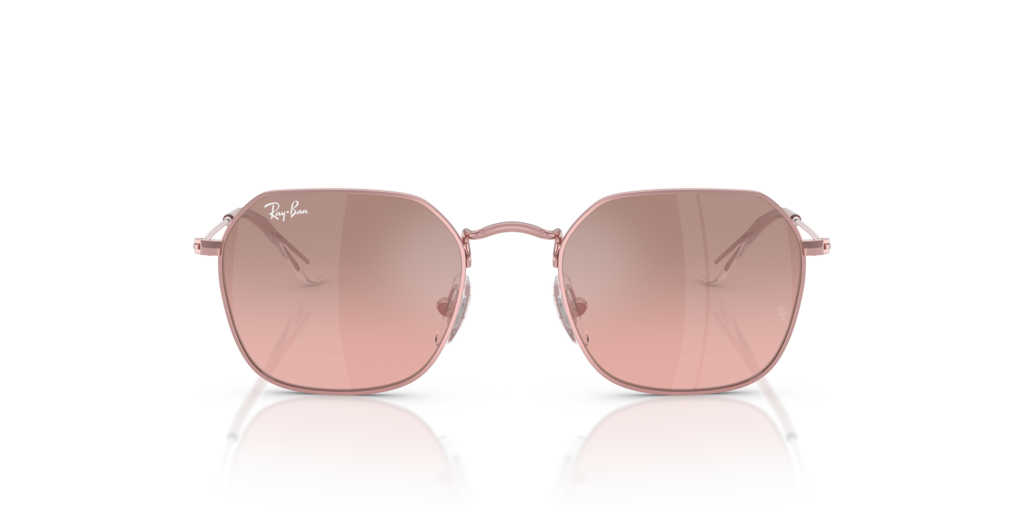 Ray-Ban Junior RJ9594S 304/7E