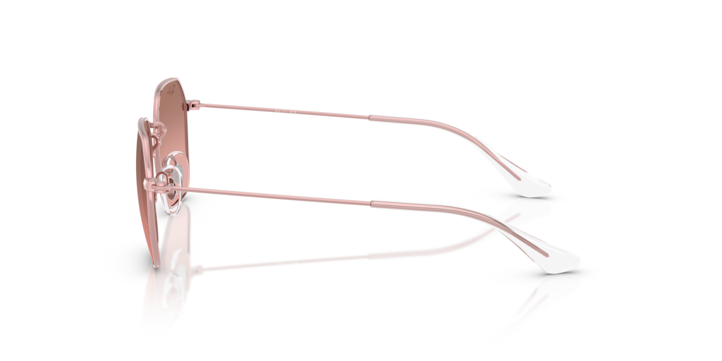 Ray-Ban Junior RJ9594S 304/7E
