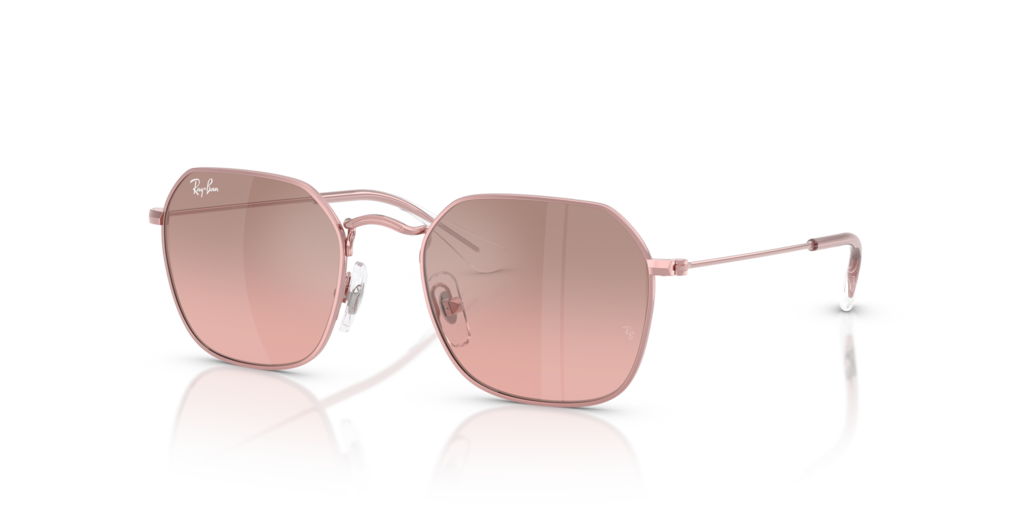 Ray-Ban Junior RJ9594S