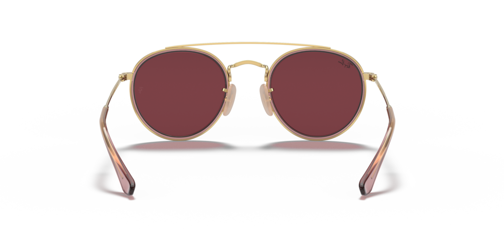 Ray-Ban Junior RJ9647S 281/75