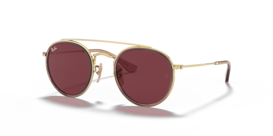 Ray-Ban Junior RJ9647S