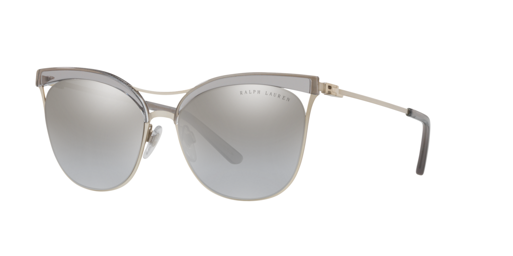 Ralph Lauren RL7061