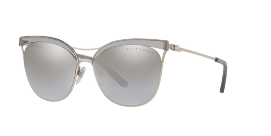 Ralph Lauren RL7061