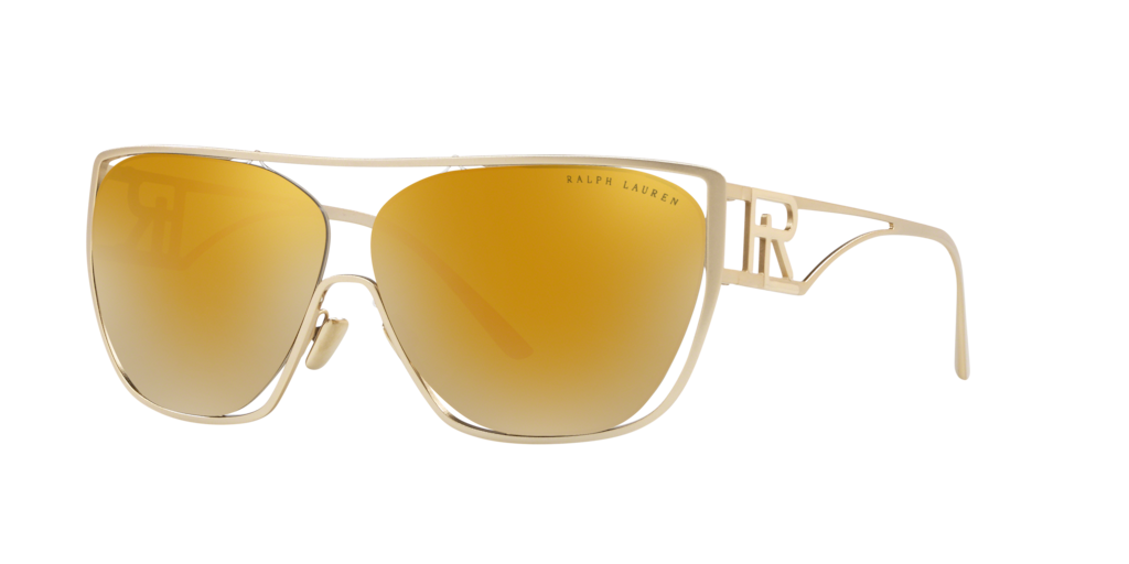 Ralph Lauren RL7063