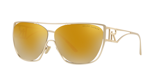 Ralph Lauren RL7063