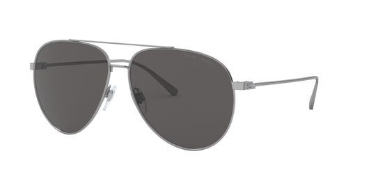 Ralph Lauren RL7068