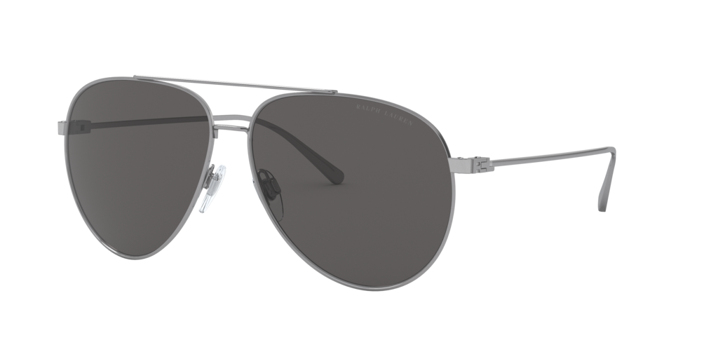 Ralph Lauren RL7068 941587 60 Güneş Gözlükleri