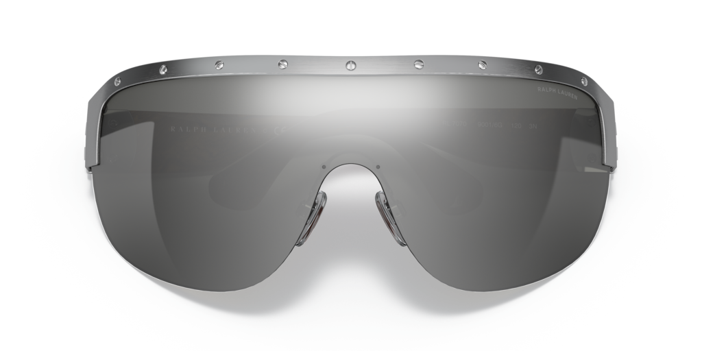 Ralph Lauren RL7070 90016G
