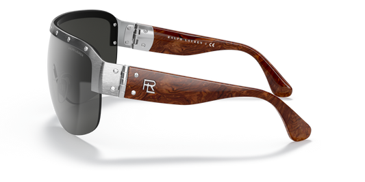 Ralph Lauren RL7070 90016G