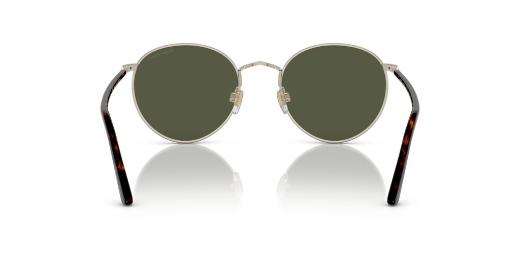 Ralph Lauren RL7076 931631 51 Güneş Gözlükleri