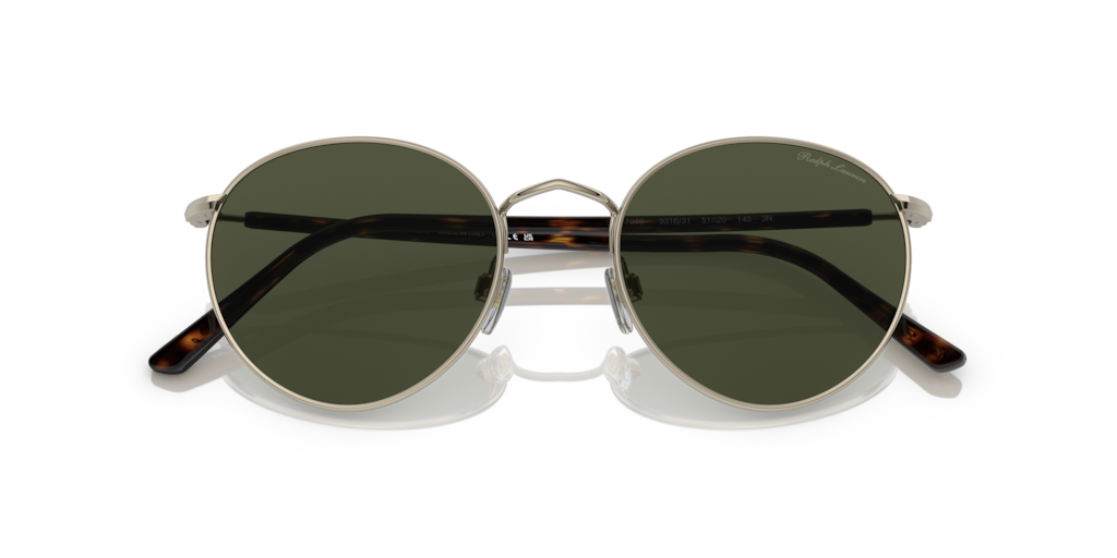 Ralph Lauren RL7076 931631