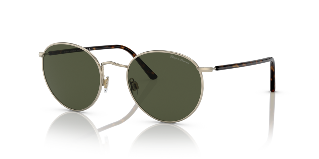 Ralph Lauren RL7076