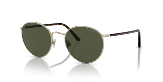Ralph Lauren RL7076