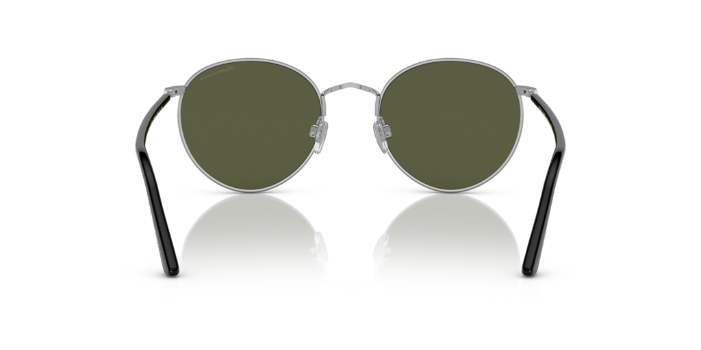 Ralph Lauren RL7076 934130