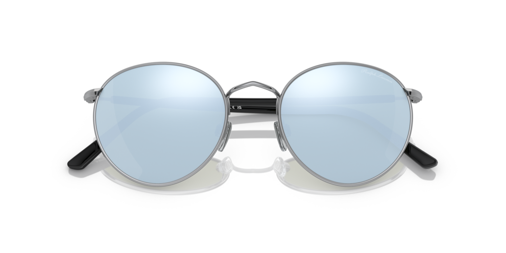 Ralph Lauren RL7076 934130