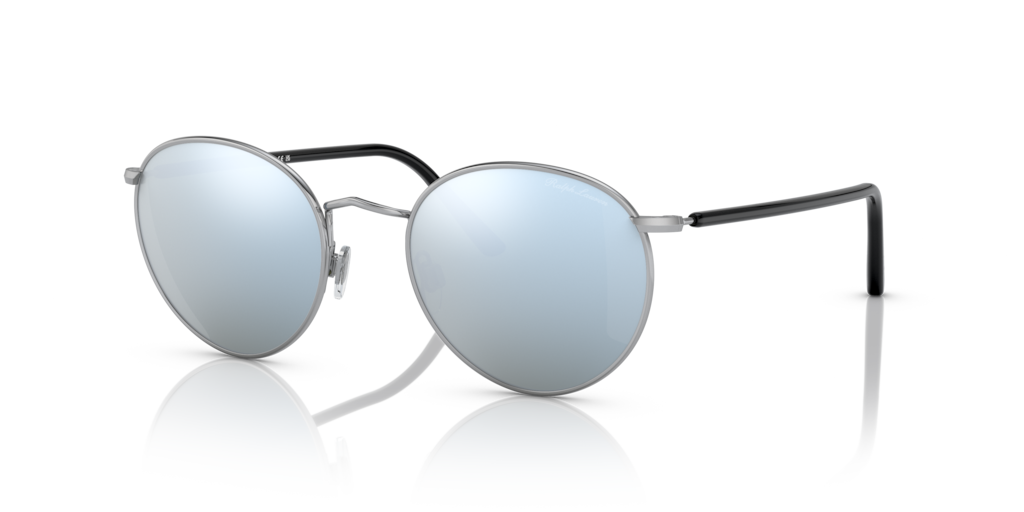 Ralph Lauren RL7076