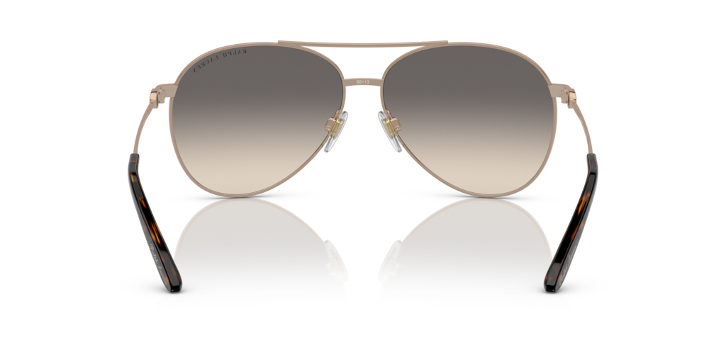 Ralph Lauren RL7077 935011