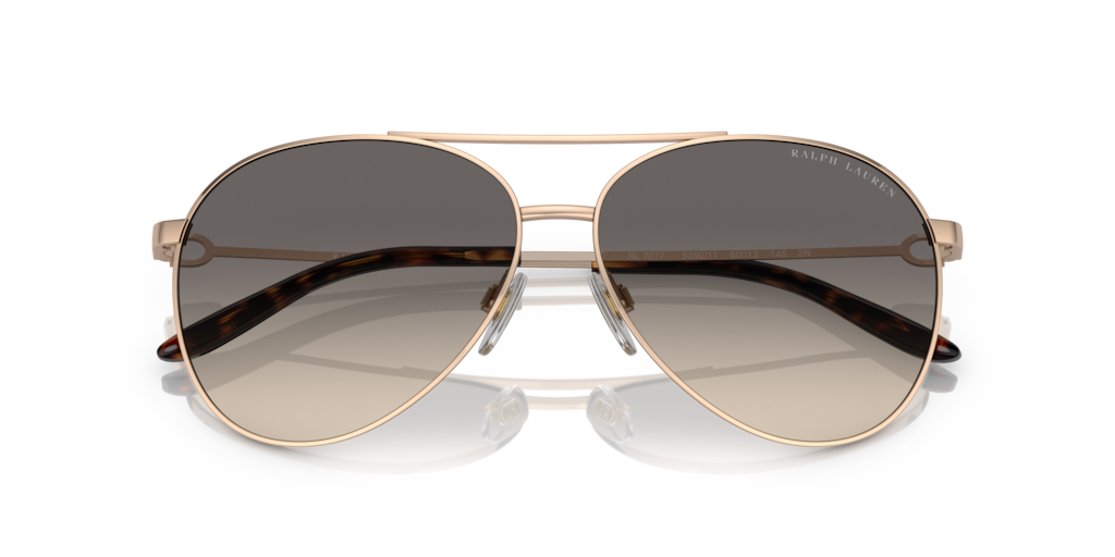 Ralph Lauren RL7077 935011