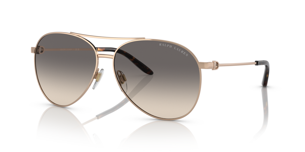RL7077