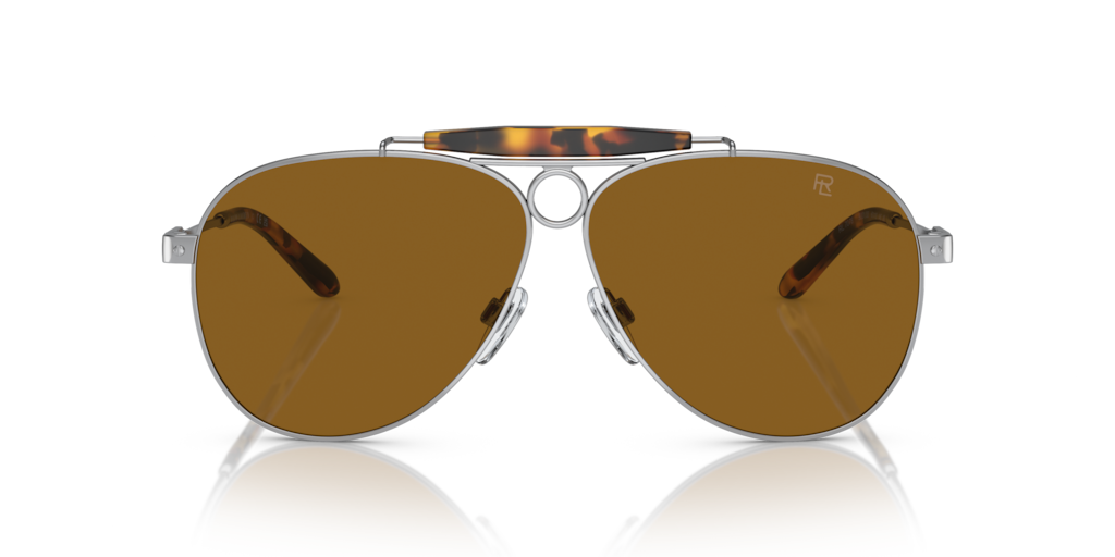Ralph Lauren RL7078 900133 61 Güneş Gözlükleri
