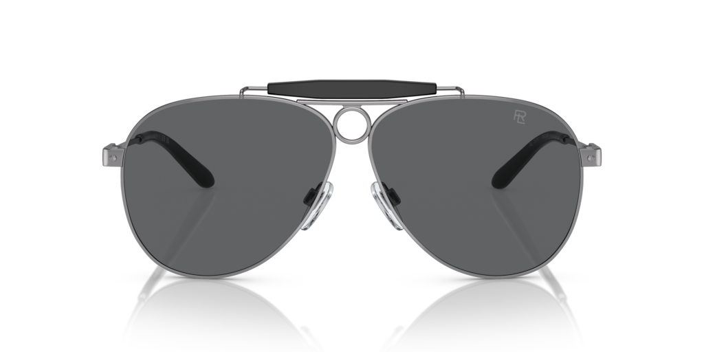 Ralph Lauren RL7078 9002B1