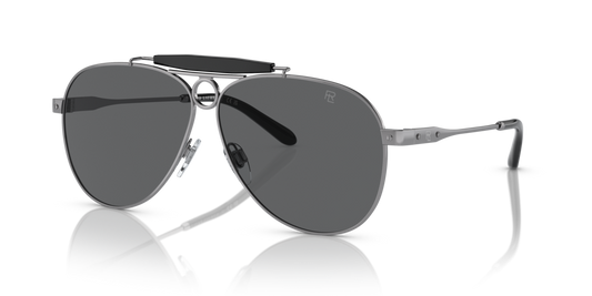 Ralph Lauren RL7078