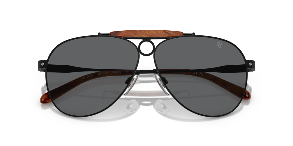 Ralph Lauren RL7078 9304B1