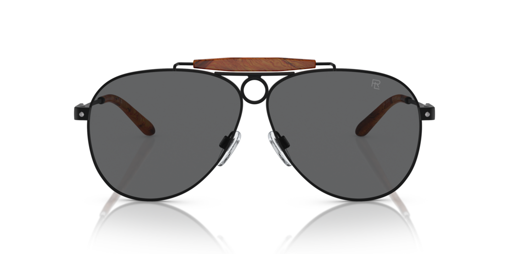 Ralph Lauren RL7078 9304B1