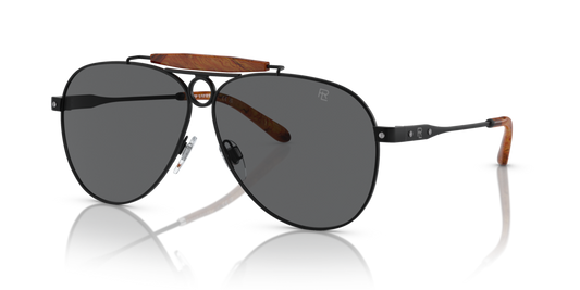 Ralph Lauren RL7078