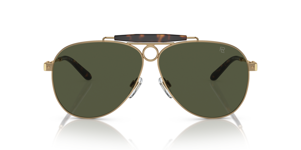 Ralph Lauren RL7078 944931 61 Güneş Gözlükleri