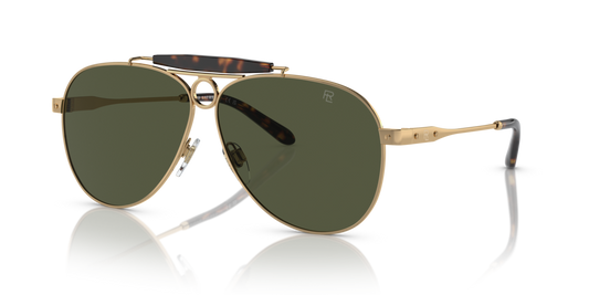 Ralph Lauren RL7078