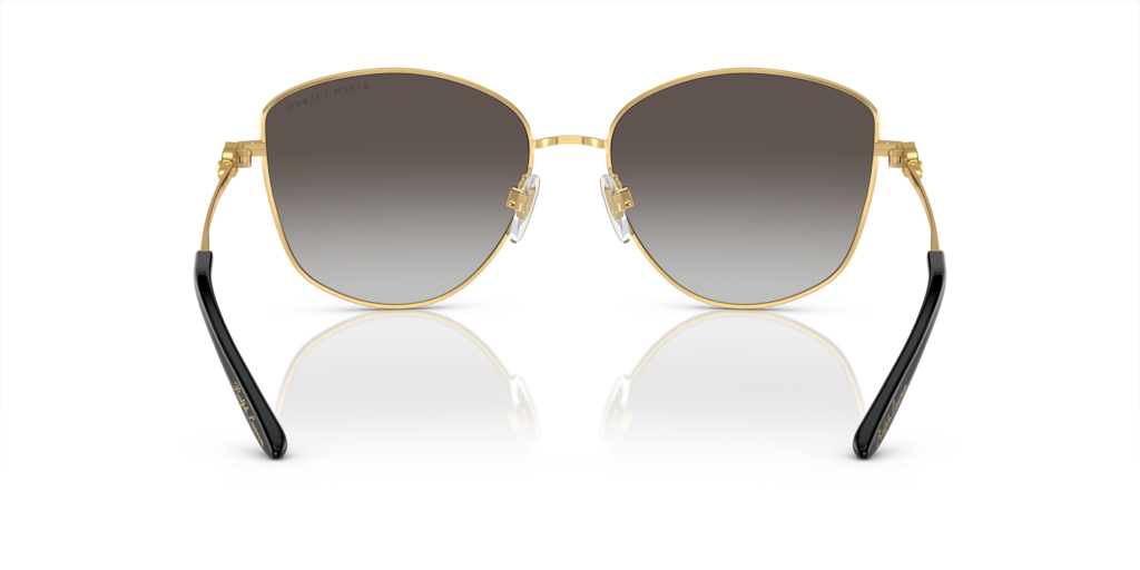 Ralph Lauren RL7079 90048G 59 Güneş Gözlükleri