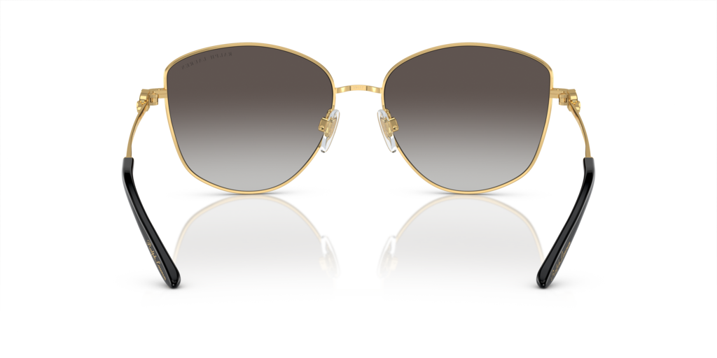 Ralph Lauren RL7079 90048G 59 Güneş Gözlükleri