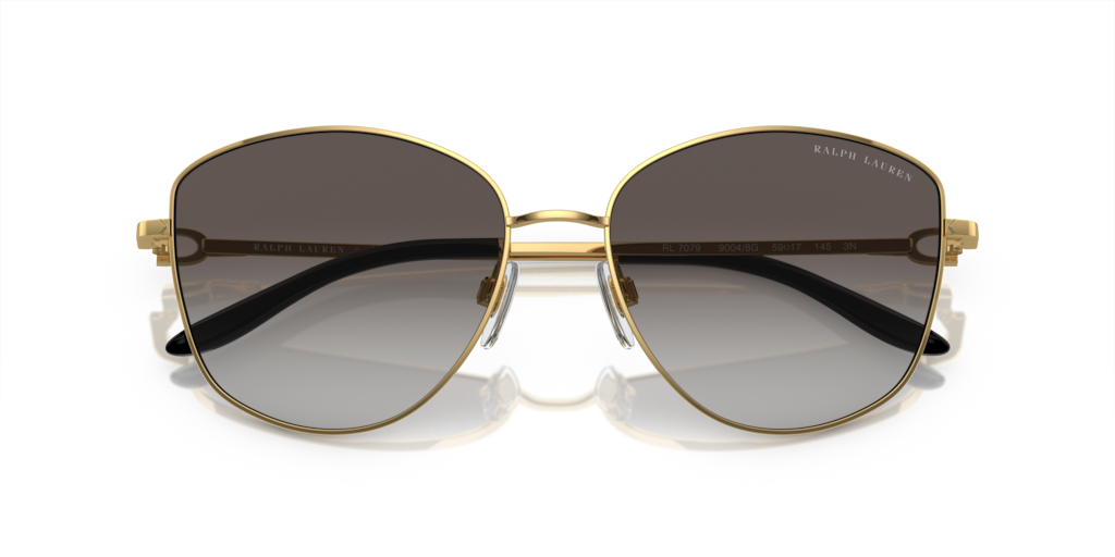 Ralph Lauren RL7079 90048G