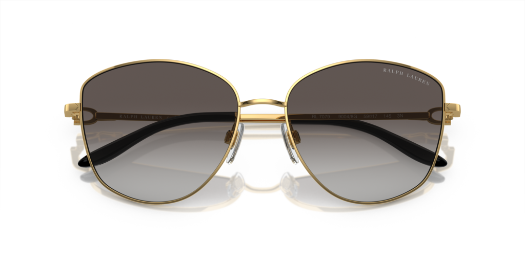 Ralph Lauren RL7079 90048G 59 Güneş Gözlükleri