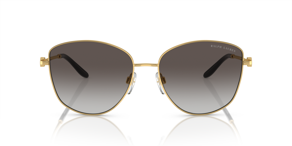 Ralph Lauren RL7079 90048G 59 Güneş Gözlükleri