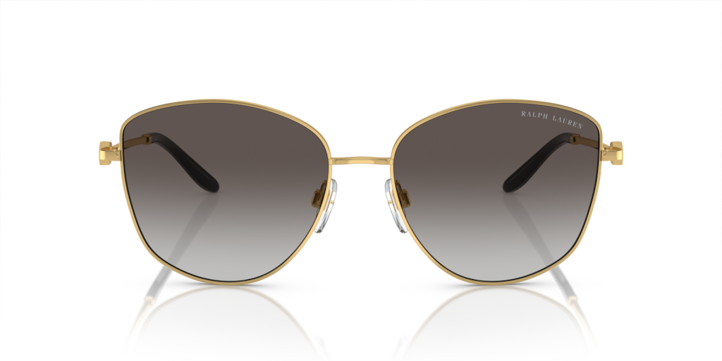 Ralph Lauren RL7079 90048G 59 Güneş Gözlükleri